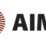 AIMS