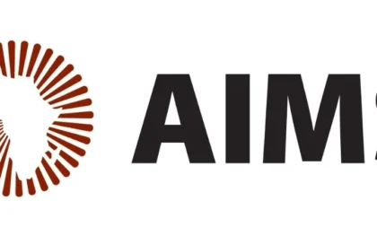 AIMS