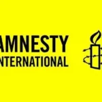 AMNESTY