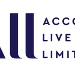 AccorHotels