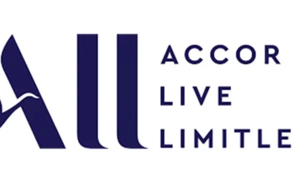 AccorHotels