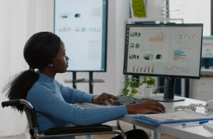 Analystes en veille media bilingues
