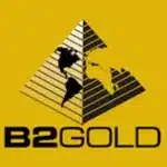 B2Gold Corp