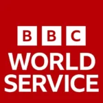 BBC