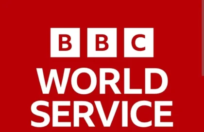 BBC