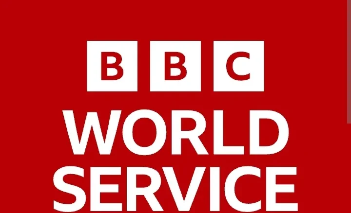 BBC