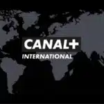 CANAL INTERNATIONAL 1