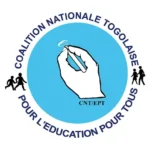 CNT EPT