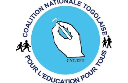 CNT EPT