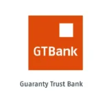 GUARANTY TRUST BANK GTBank