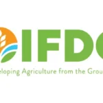 IFDC