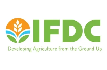 IFDC