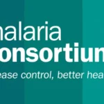 LONG Malaria Consortium 1