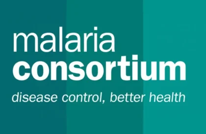 LONG Malaria Consortium 1
