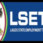 LSETF