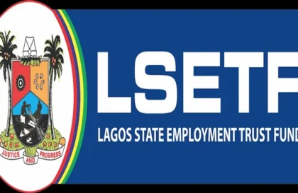 LSETF
