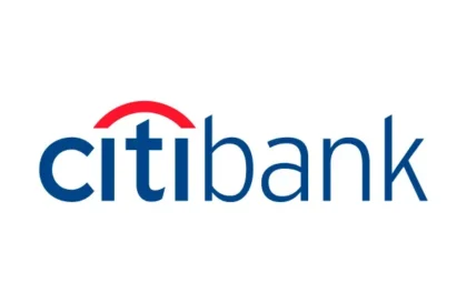 La CITIBANK
