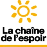 La Chaine de lEspoir