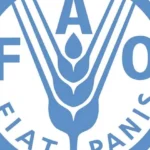 La FAO
