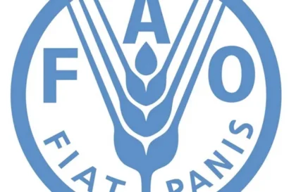 La FAO