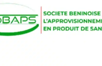 La Societe Beninoise