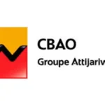 Le Groupe bancaire CBAO