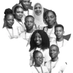 PROGRAM RWANDA