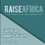 RaiseAfrica 1