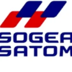 SOGEA SATOM