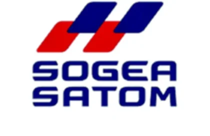 SOGEA SATOM