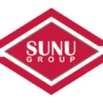 SUNU GROUP