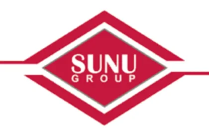 SUNU GROUP