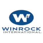 Winrock International