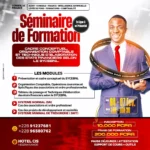 formation elaboration des etats financiers selon le SYCEBNL