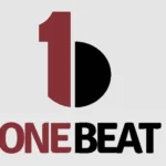 onebeat