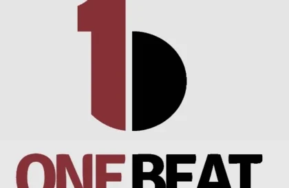 onebeat