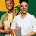 programme nigerians