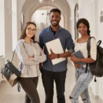 Bourse d’études artistiques Banque de réserve sud-africaine 2026