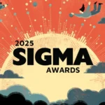 sigma