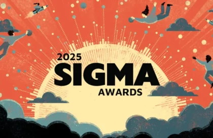 sigma
