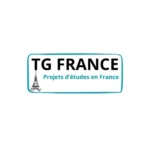 tg france
