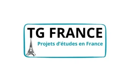 tg france