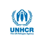 unhcr