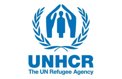 unhcr