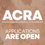 ACRA