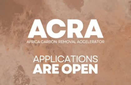 ACRA