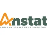 ANStat