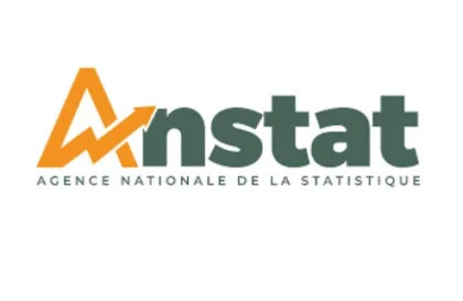 ANStat