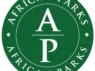 African Parks
