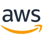 AmaliTech AWS Cloud